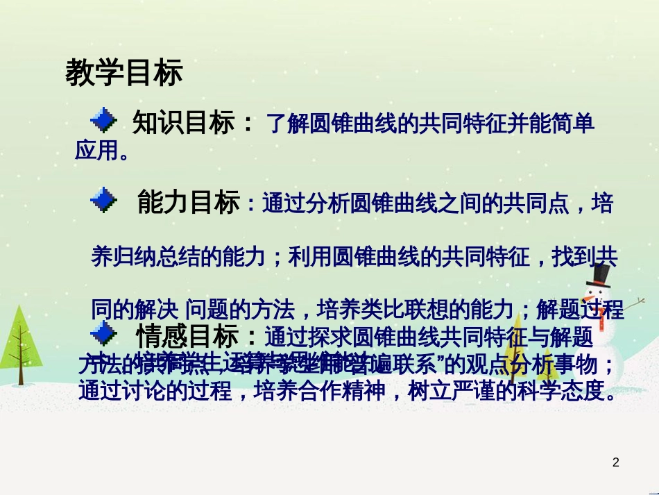八年级物理上册 1.3《活动降落伞比赛》课件 （新版）教科版 (1148)_第2页