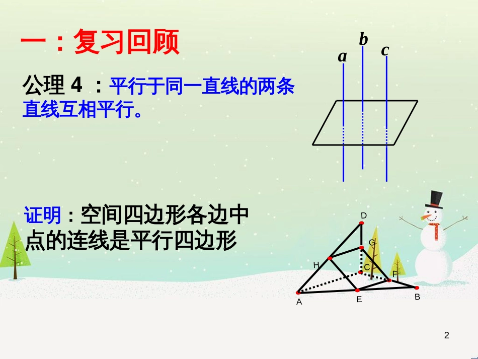 八年级物理上册 1.3《活动降落伞比赛》课件 （新版）教科版 (2273)_第2页