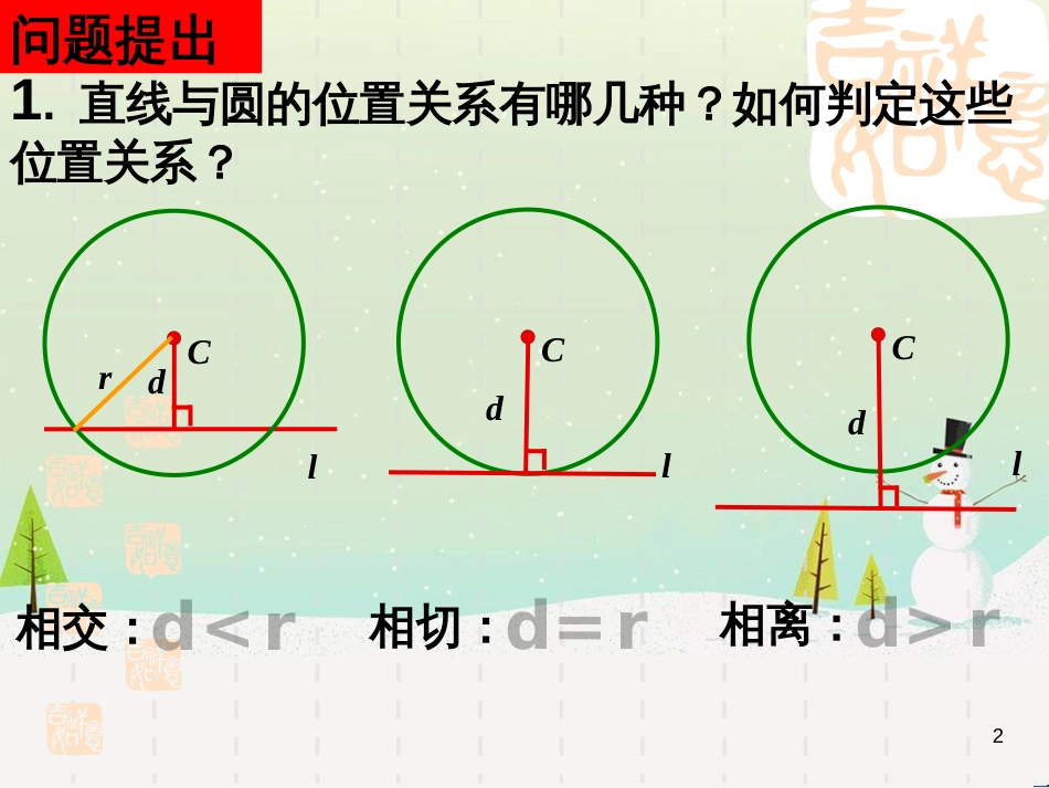 八年级物理上册 1.3《活动降落伞比赛》课件 （新版）教科版 (2105)_第2页