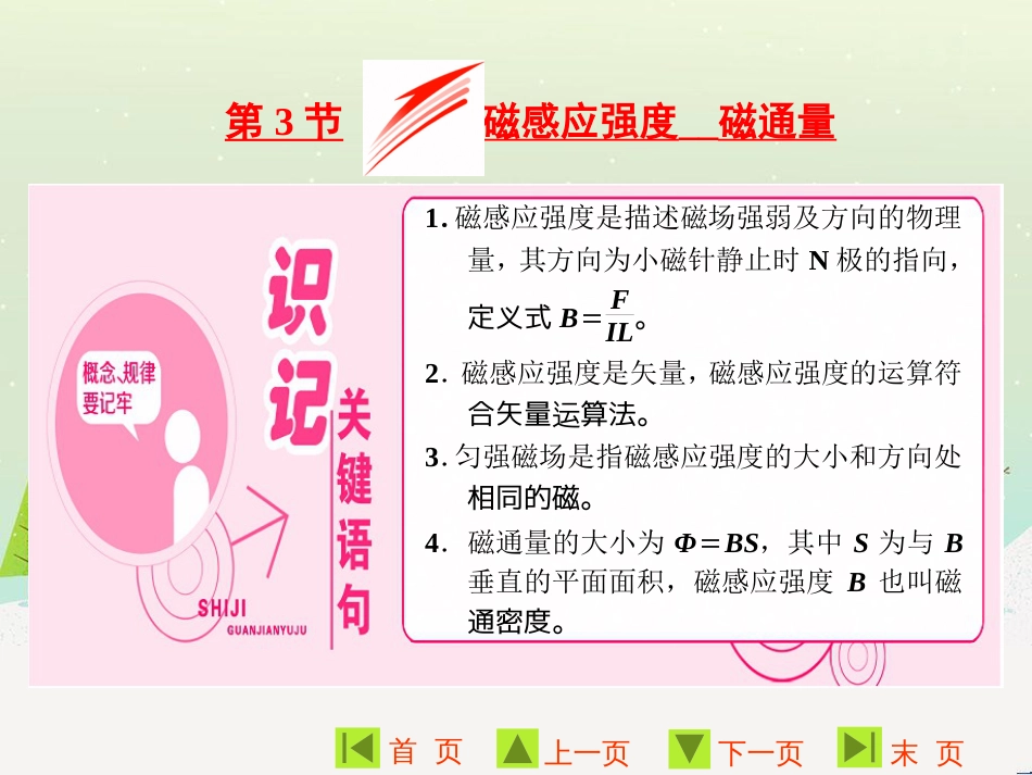 高中地理 第二章 第二节 森林的开发和保护——以亚马孙热带雨林为例课件 新人教版必修3 (90)_第1页