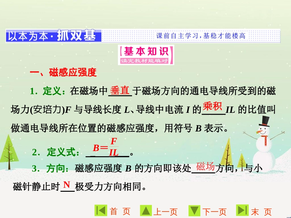 高中地理 第二章 第二节 森林的开发和保护——以亚马孙热带雨林为例课件 新人教版必修3 (90)_第2页