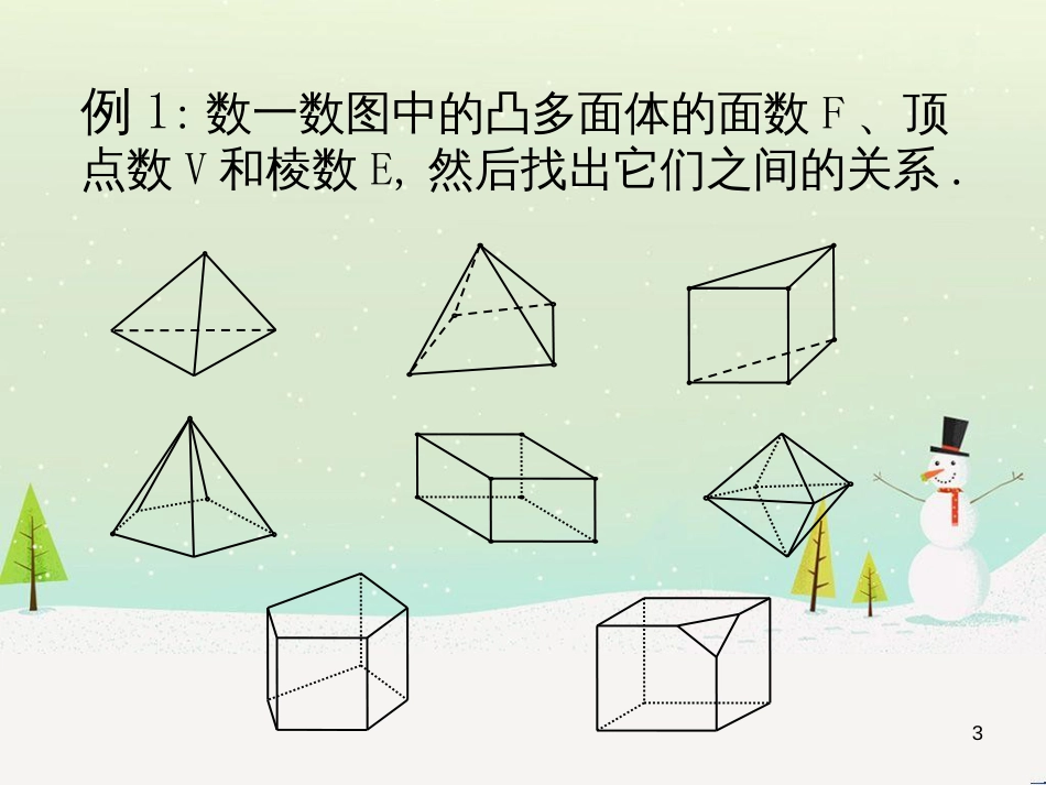 八年级物理上册 1.3《活动降落伞比赛》课件 （新版）教科版 (718)_第3页