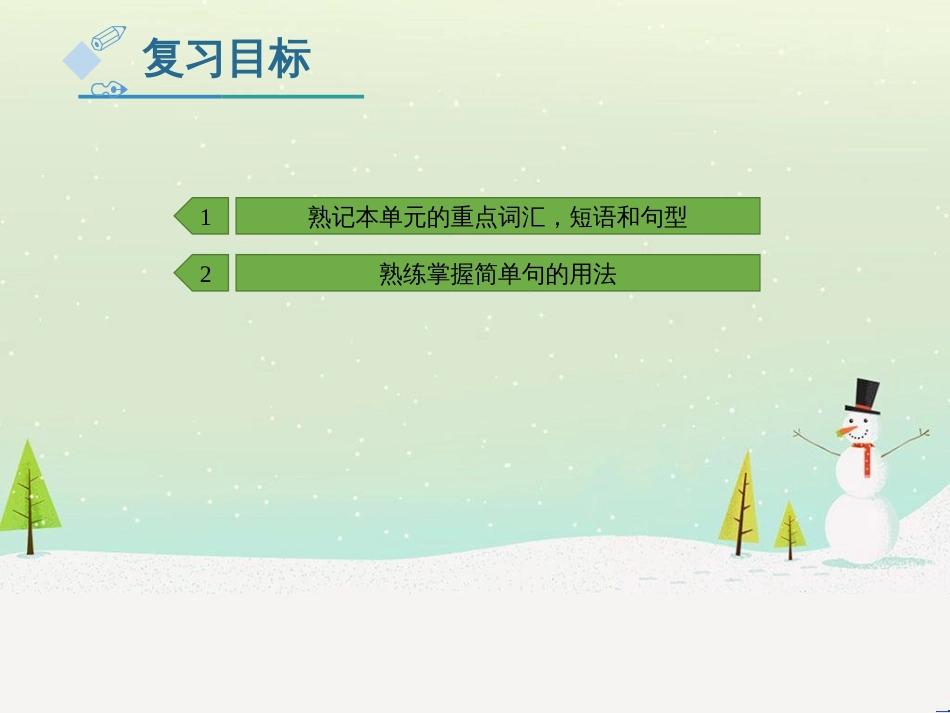 八年级数学上册 第十二章 全等三角形 12.1 全等三角形导学课件 （新版）新人教版 (219)_第3页