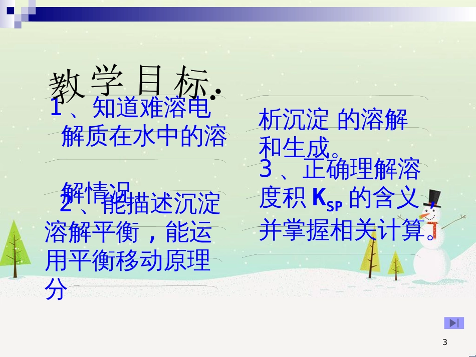 八年级物理上册 1.3《活动降落伞比赛》课件 （新版）教科版 (2754)_第3页