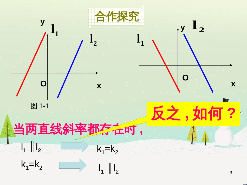 八年级物理上册 1.3《活动降落伞比赛》课件 （新版）教科版 (2169)_第3页