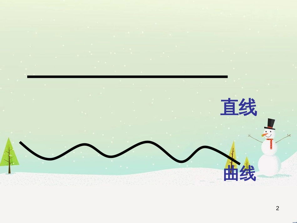 八年级生物下册 13.1 生物的分类课件1 北京版 (686)_第2页
