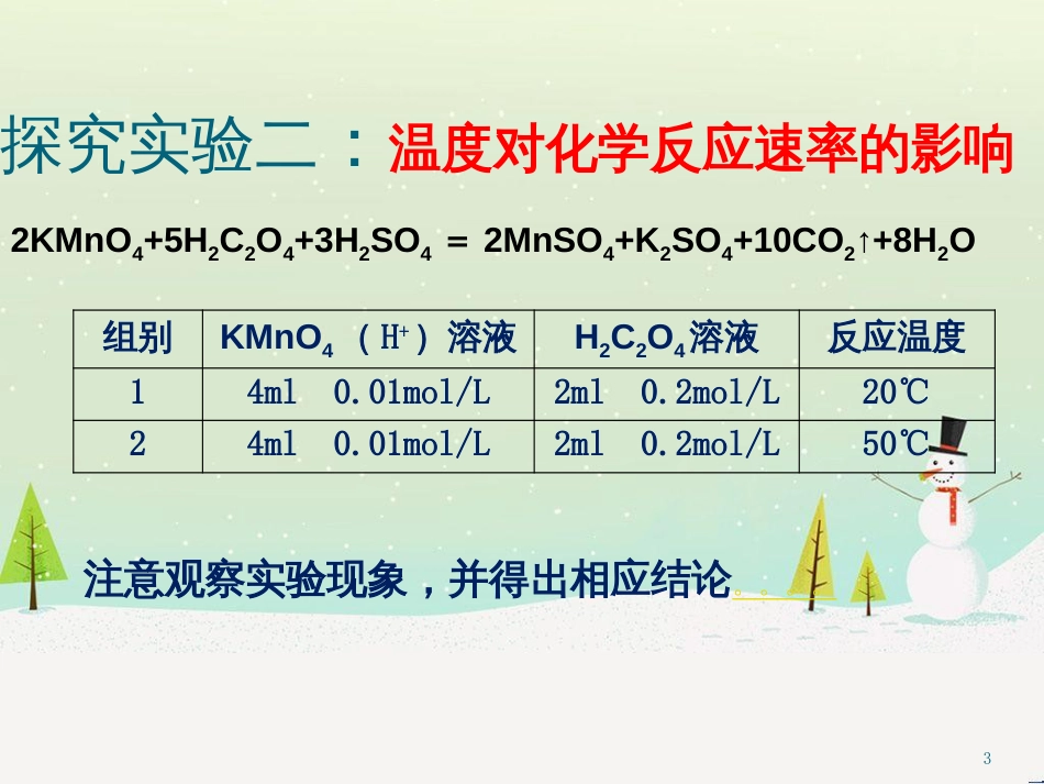 八年级物理上册 1.3《活动降落伞比赛》课件 （新版）教科版 (2850)_第3页