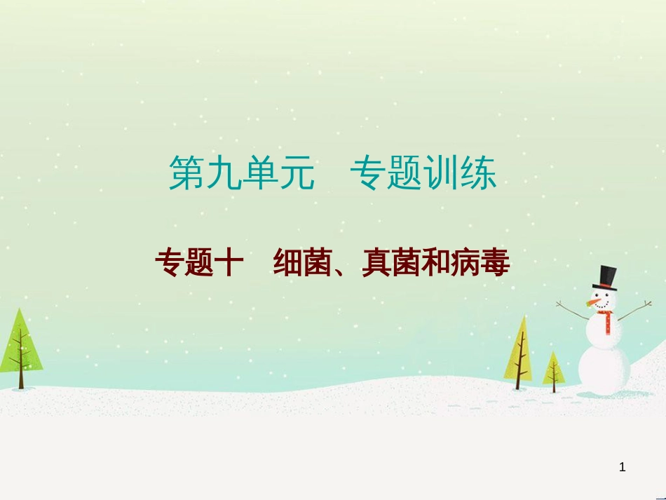 高考地理 技法点拨——气候 1 (22)_第1页