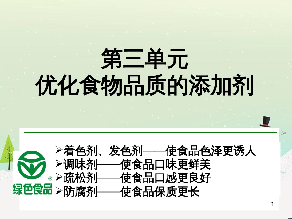 八年级物理上册 1.3《活动降落伞比赛》课件 （新版）教科版 (2642)_第1页