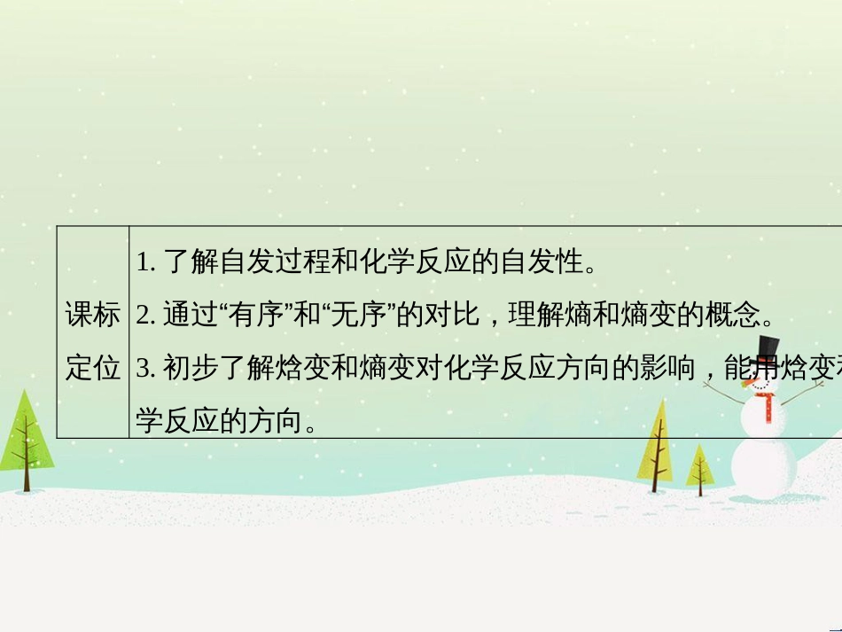 高中地理 第二章 第二节 森林的开发和保护——以亚马孙热带雨林为例课件 新人教版必修3 (282)_第3页