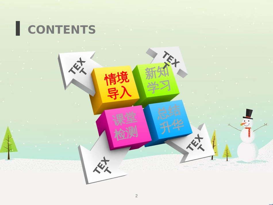 八年级地理上册 3.1自然资源的基本特征课件 （新版）新人教版 (2)_第2页