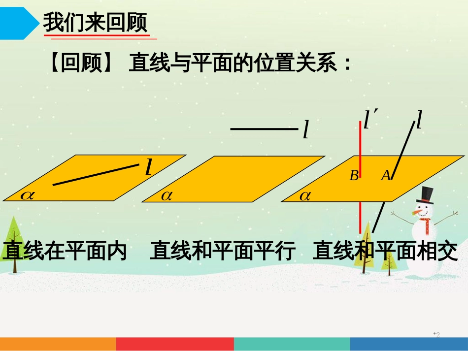 八年级物理上册 1.3《活动降落伞比赛》课件 （新版）教科版 (2248)_第2页