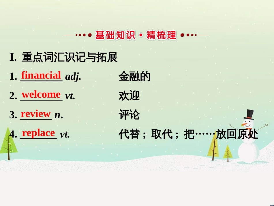 高考地理 技法点拨——气候 1 (398)_第2页