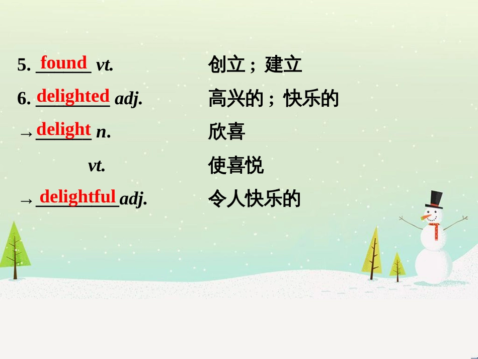 高考地理 技法点拨——气候 1 (398)_第3页