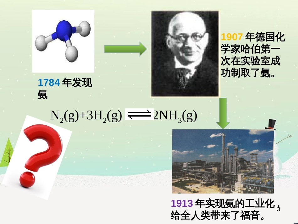 八年级物理上册 1.3《活动降落伞比赛》课件 （新版）教科版 (2832)_第3页