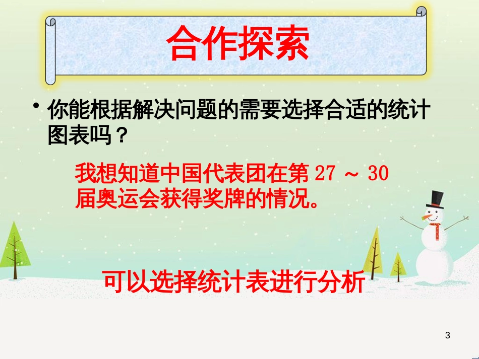 八年级生物下册 13.1 生物的分类课件1 北京版 (806)_第3页