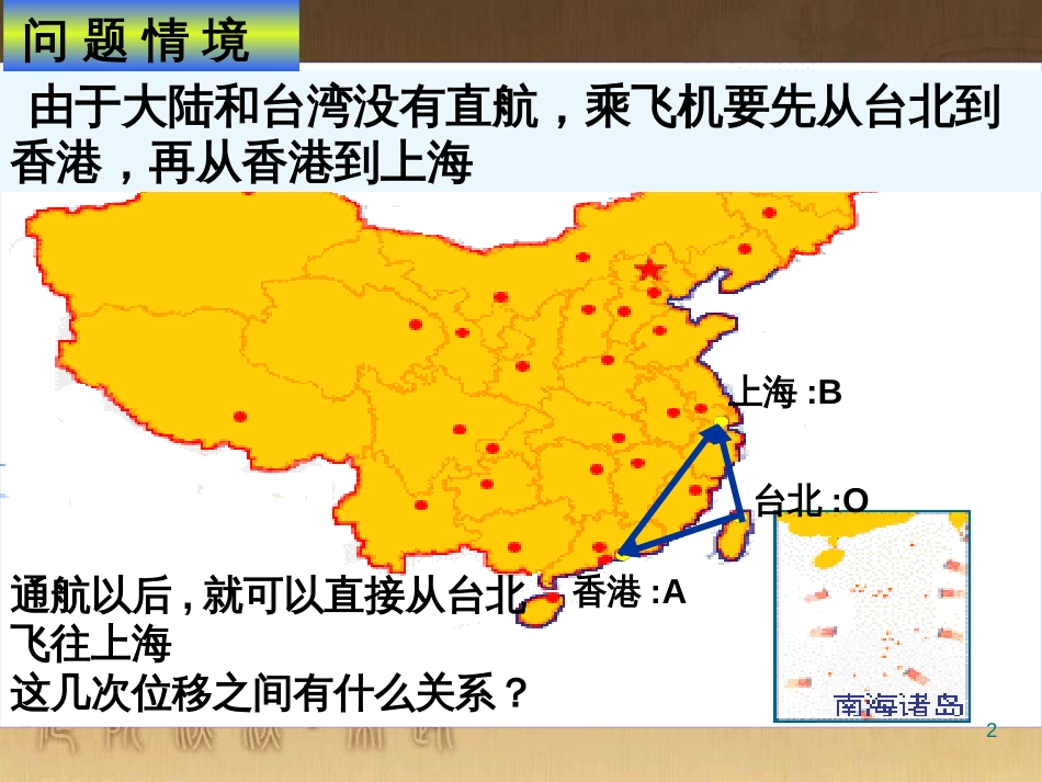 高中数学 第一章 三角函数习题课件2 苏教版必修4 (89)_第2页