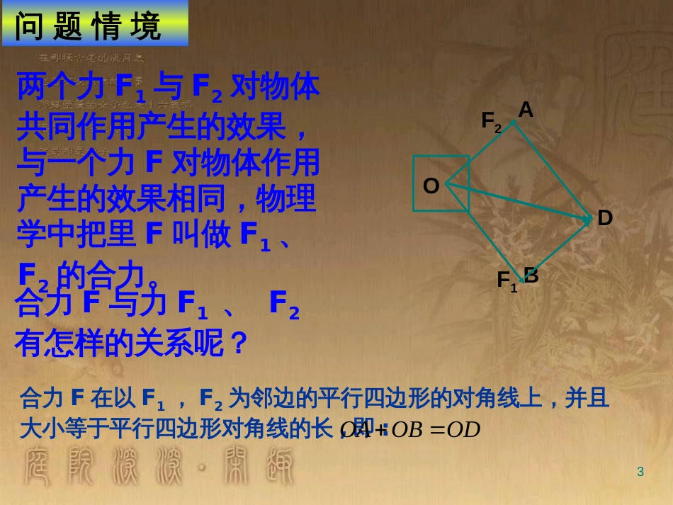 高中数学 第一章 三角函数习题课件2 苏教版必修4 (89)_第3页