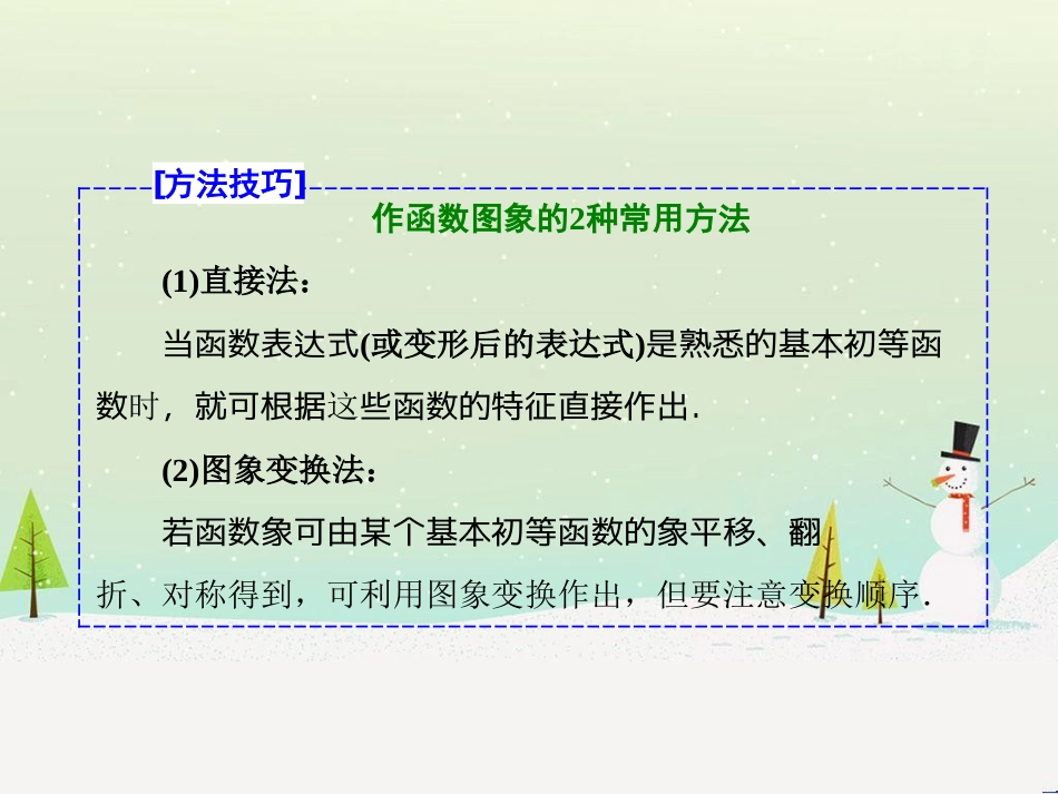 高考地理 技法点拨——气候 1 (537)_第3页