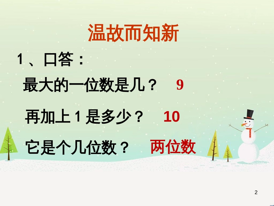 八年级生物下册 13.1 生物的分类课件1 北京版 (1205)_第2页