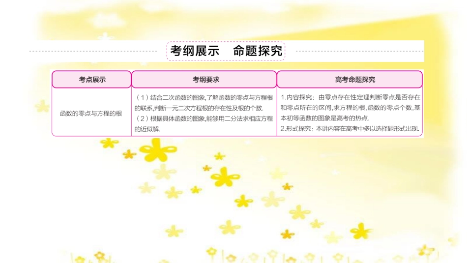 高三化学一轮复习 专题2 第1单元 氧化还原反应课件 苏教版 (32)_第3页
