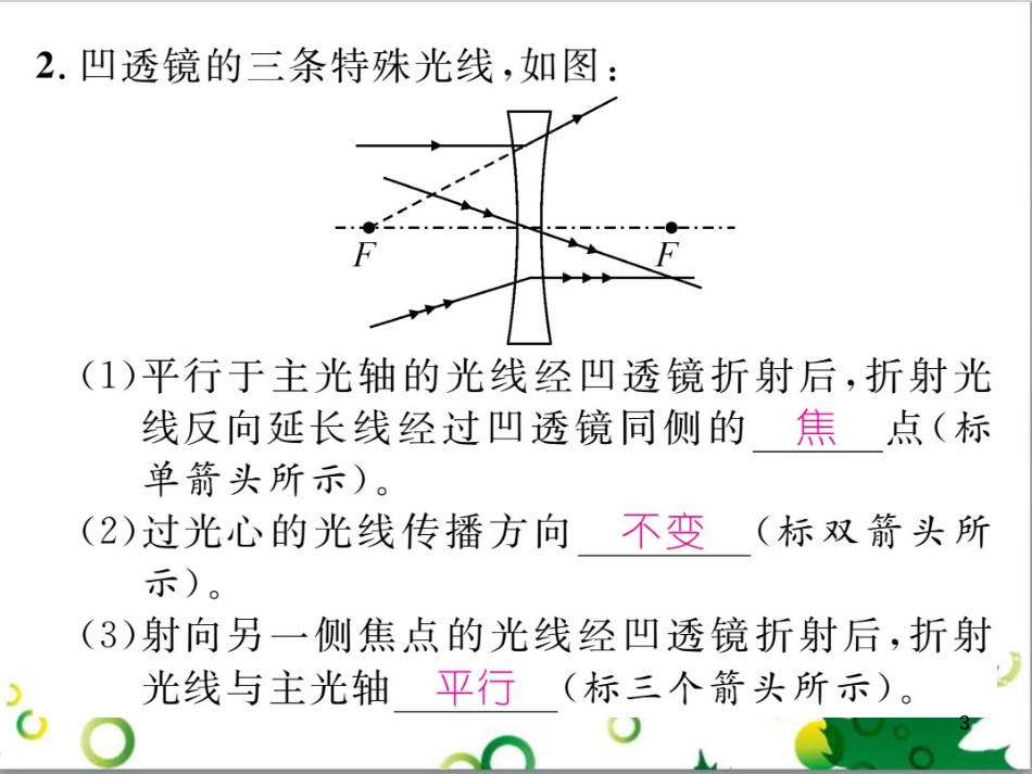 八年级英语上册 Module 12 Help主题写作课件 （新版）外研版 (225)_第3页