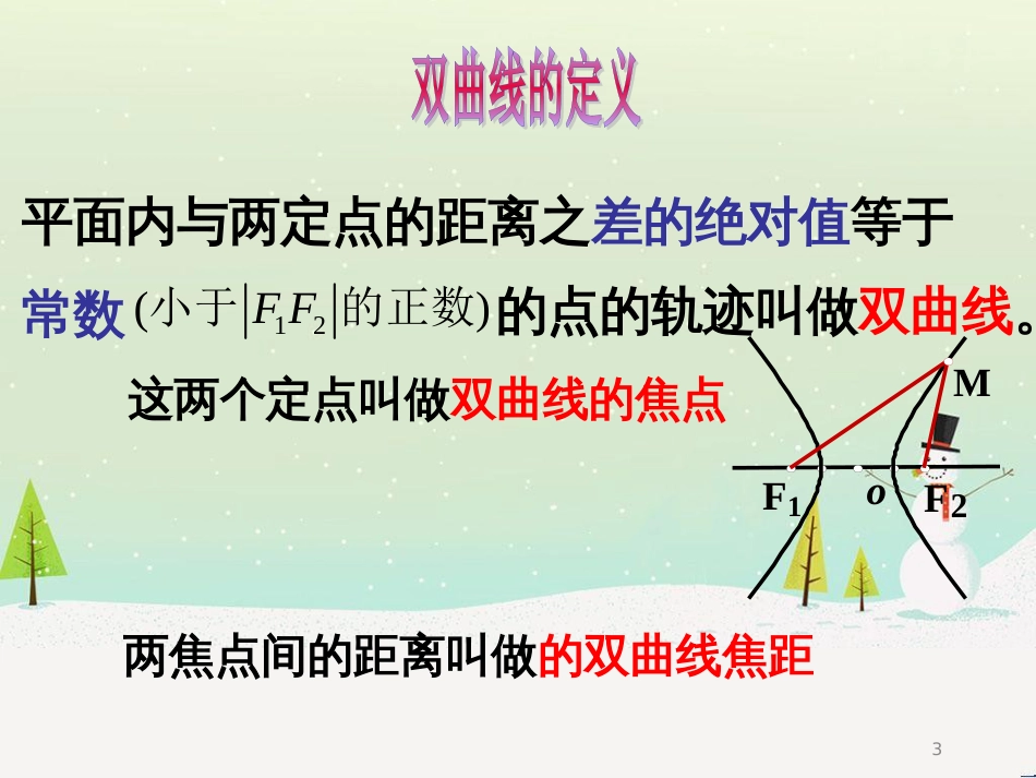 八年级物理上册 1.3《活动降落伞比赛》课件 （新版）教科版 (1582)_第3页