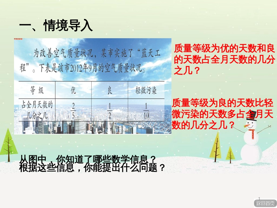 八年级生物下册 13.1 生物的分类课件1 北京版 (68)_第1页