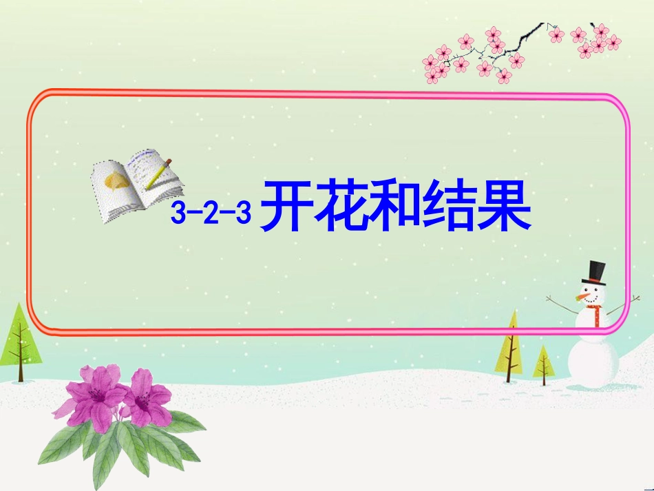 八年级物理上册 1.3《活动降落伞比赛》课件 （新版）教科版 (208)_第1页