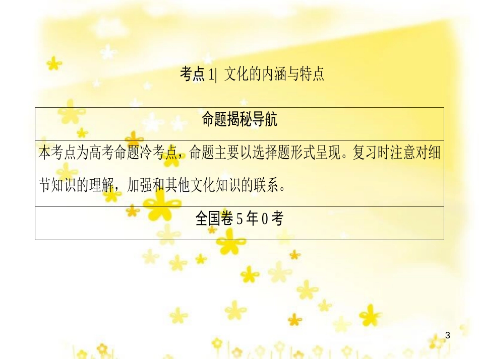 高三化学一轮复习 专题2 第1单元 氧化还原反应课件 苏教版 (579)_第3页