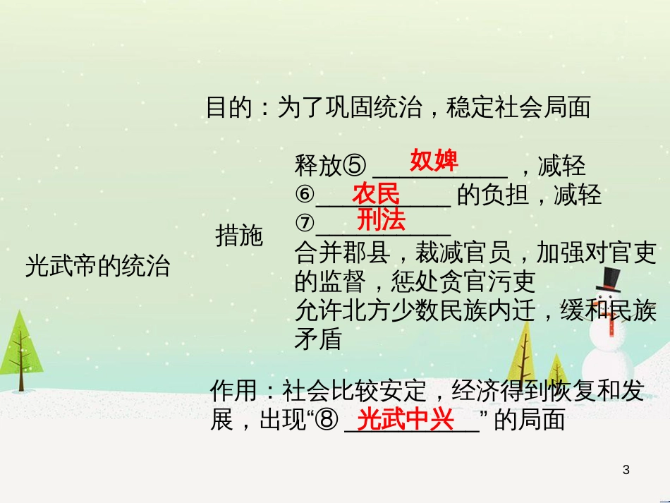 八年级数学上册 1 勾股定理本章复习课件 （新版）北师大版 (12)_第3页