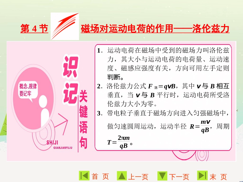 高中地理 第二章 第二节 森林的开发和保护——以亚马孙热带雨林为例课件 新人教版必修3 (89)_第1页