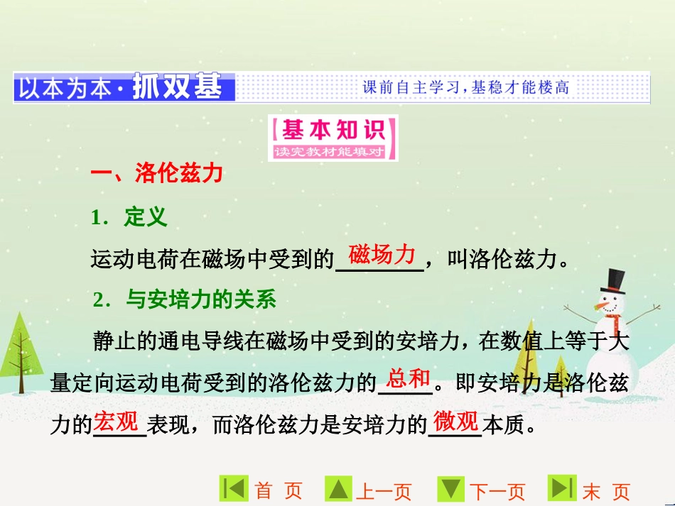 高中地理 第二章 第二节 森林的开发和保护——以亚马孙热带雨林为例课件 新人教版必修3 (89)_第2页