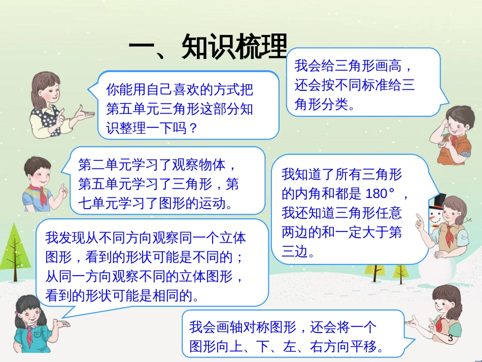 八年级生物下册 13.1 生物的分类课件1 北京版 (288)_第3页