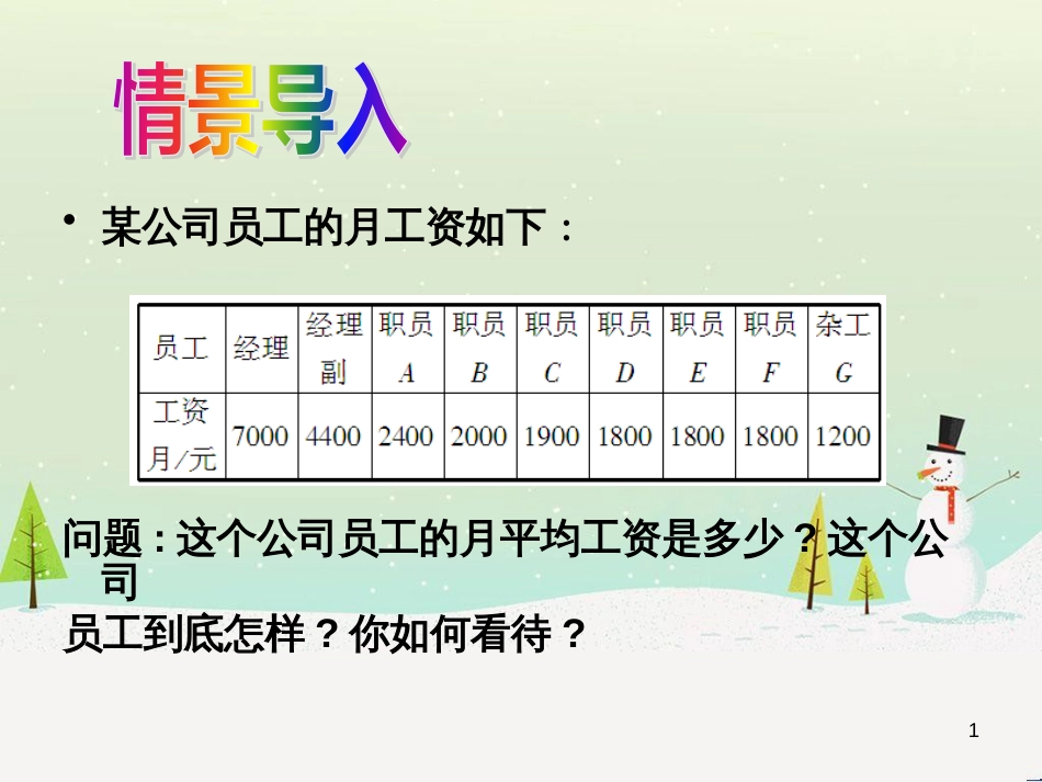 八年级数学上册 1 勾股定理本章复习课件 （新版）北师大版 (32)_第1页