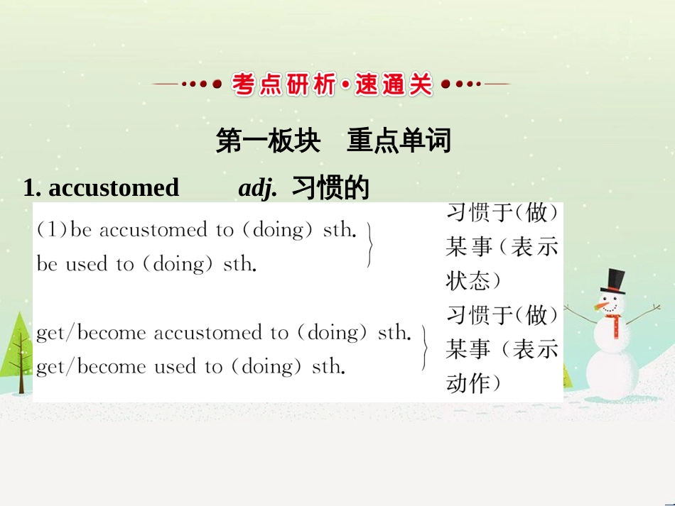高考地理 技法点拨——气候 1 (460)_第2页