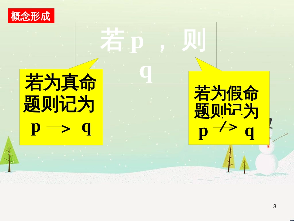 八年级物理上册 1.3《活动降落伞比赛》课件 （新版）教科版 (925)_第3页