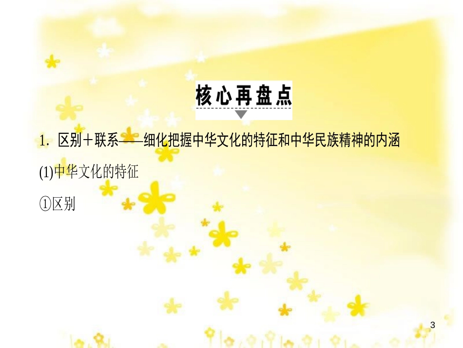 高三化学一轮复习 专题2 第1单元 氧化还原反应课件 苏教版 (590)_第3页