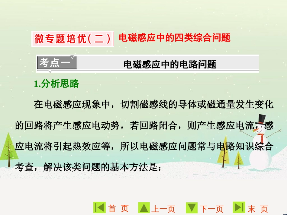 高中地理 第二章 第二节 森林的开发和保护——以亚马孙热带雨林为例课件 新人教版必修3 (76)_第1页