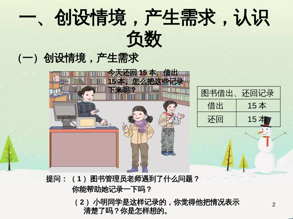 八年级生物下册 13.1 生物的分类课件1 北京版 (873)_第2页