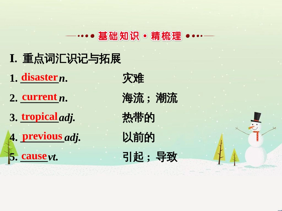 高考地理 技法点拨——气候 1 (413)_第2页