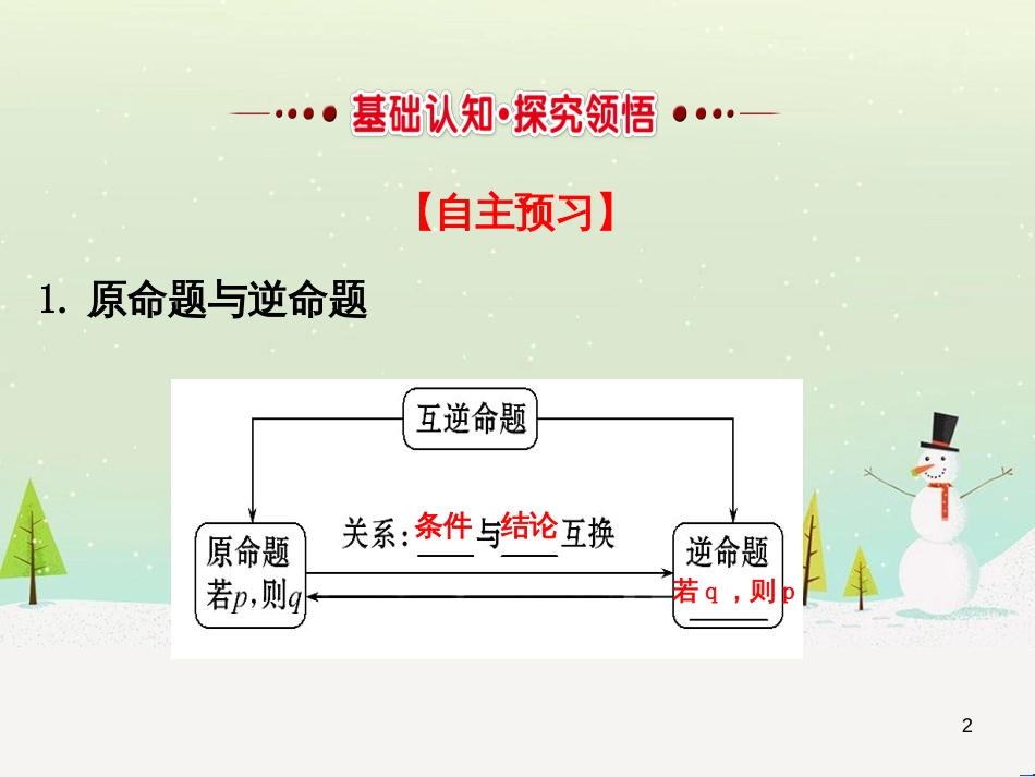 八年级物理上册 1.3《活动降落伞比赛》课件 （新版）教科版 (903)_第2页