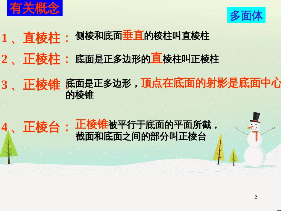 八年级物理上册 1.3《活动降落伞比赛》课件 （新版）教科版 (2224)_第2页