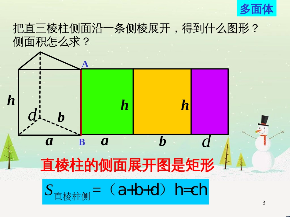 八年级物理上册 1.3《活动降落伞比赛》课件 （新版）教科版 (2224)_第3页