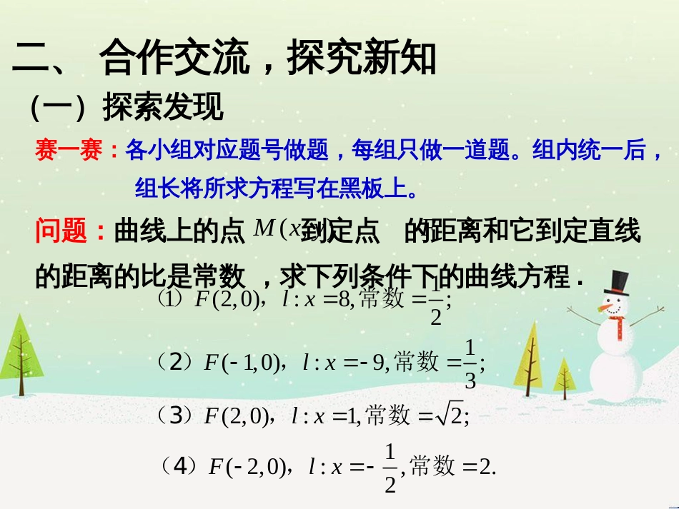 八年级物理上册 1.3《活动降落伞比赛》课件 （新版）教科版 (1153)_第3页