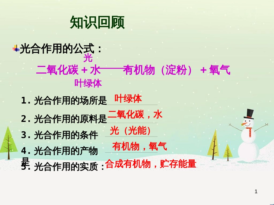八年级物理上册 1.3《活动降落伞比赛》课件 （新版）教科版 (191)_第1页