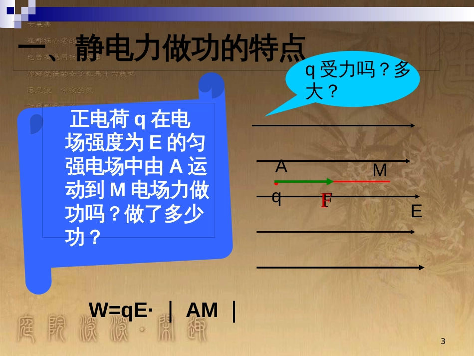 高中物理 模块综合 复合场中的特殊物理模型课件 新人教版选修3-1 (157)_第3页