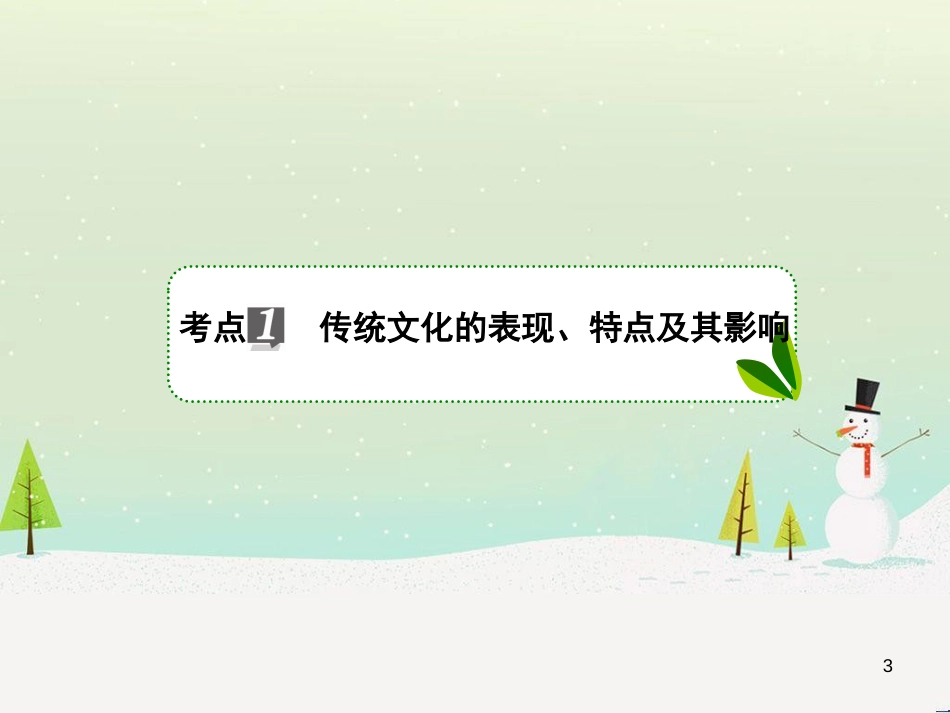 高考地理 技法点拨——气候 1 (153)_第3页