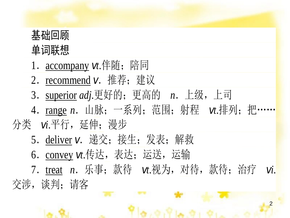 高三化学一轮复习 专题2 第1单元 氧化还原反应课件 苏教版 (456)_第2页