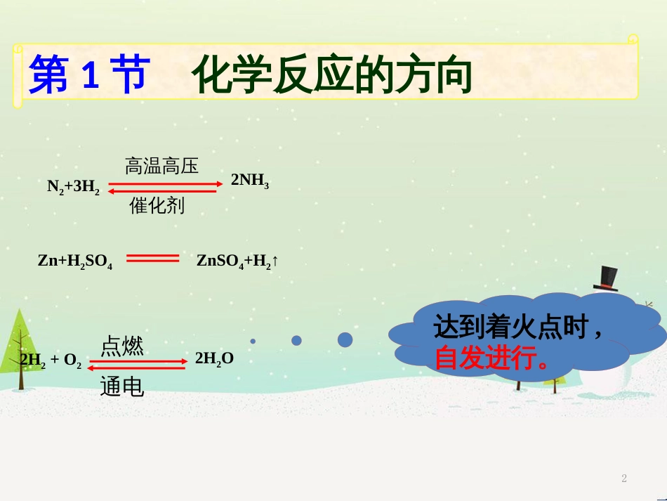 八年级物理上册 1.3《活动降落伞比赛》课件 （新版）教科版 (2905)_第2页